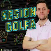 Podcast Sesión golfa