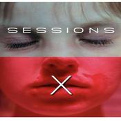 Podcast SessionsX