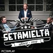 Podcast Setämieltä