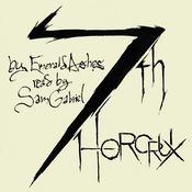 Podcast Seventh Horcrux