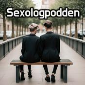 Podcast Sexologpodden