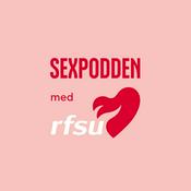 Podcast Sexpodden
