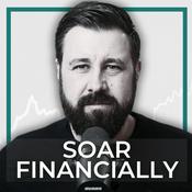 Podcast Soar Financially