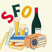 Podcast SFO