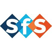 Podcast SfS - Smoke & fire Safety