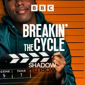 Podcast Shadow World