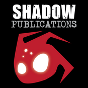 Podcast Shadowpublications.com