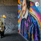 Podcast Shakespeare: Then and Now