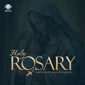 Podcast Holy Rosary | Shalom World