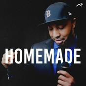 Podcast Shannon Cason's Homemade