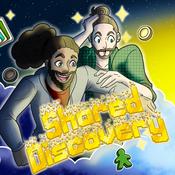 Podcast Shared Discovery