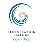 Podcast Regeneration Nation Costa Rica