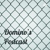 Podcast Domino's Podcast