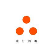 Podcast 设计药电