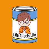 Podcast SEED應用心理學實驗室