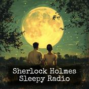 Podcast Sherlock Holmes - Moonlight Radio