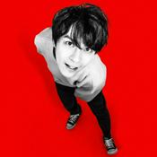 Podcast 渋谷すばるのスバラDee