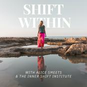 Podcast Shift Within