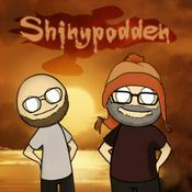 Podcast Shinypodden