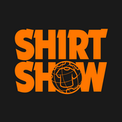 Podcast SHIRT SHOW