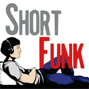 Podcast Short Funk
