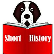 Podcast Short History