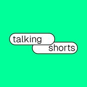 Podcast Talking Shorts