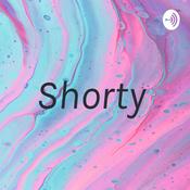 Podcast Shorty