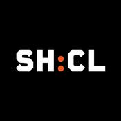 Podcast Shot Clock Podcast