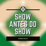 Podcast Show Antes do Show