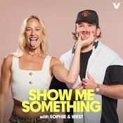 Podcast Show Me Something