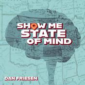 Podcast Show Me State Of Mind
