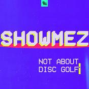 Podcast SHOWMEZ