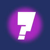 Podcast سؤال و جواب | شقة ٧