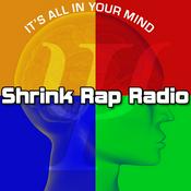 Podcast Shrink Rap Radio