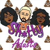 Podcast ShttyAdults