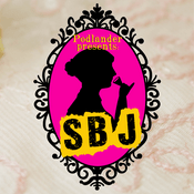 Podcast Sick Burn, Jane