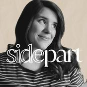 Podcast Side Part Podcast