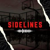 Podcast Sidelines