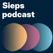 Podcast Sieps Podcast