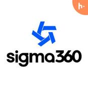 Podcast Sigma 360