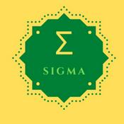 Podcast Sigma: Vozes para mudar o mundo