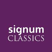 Podcast Signum Records Podcast
