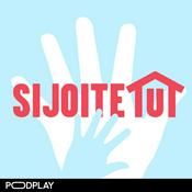 Podcast Sijoitetut