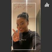 Podcast Sika Selorm