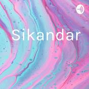 Podcast Sikandar