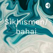 Podcast Sikhismen/bahai