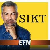 Podcast Sikt