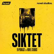 Podcast Siktet