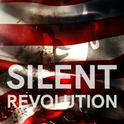 Podcast SILENT REVOLUTION